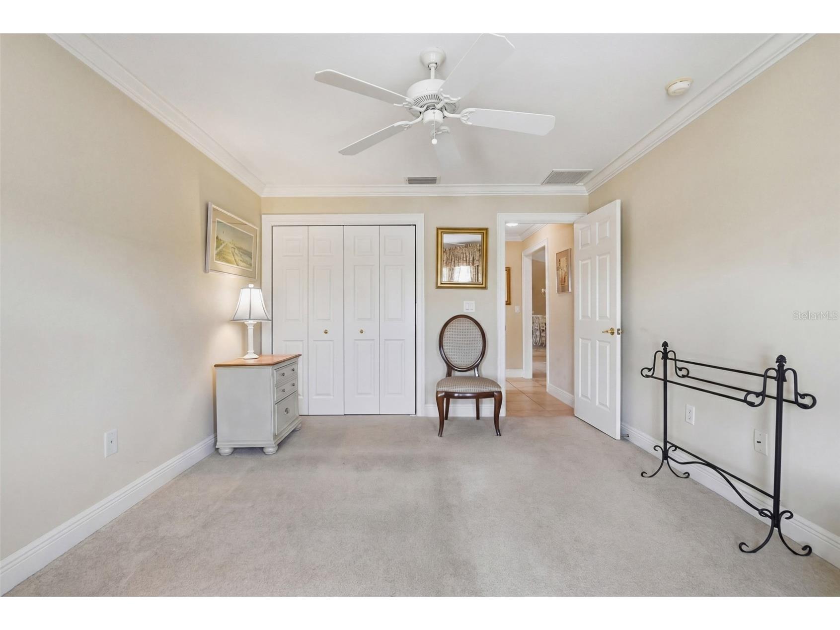 5013 Harbor Heights Lady Lake FL 32159 G5111610 image29