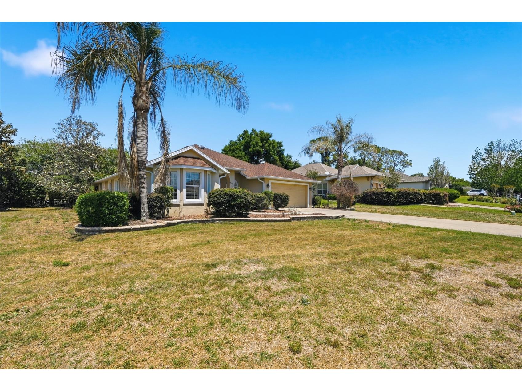 5013 Harbor Heights Lady Lake FL 32159 G5111610 image3
