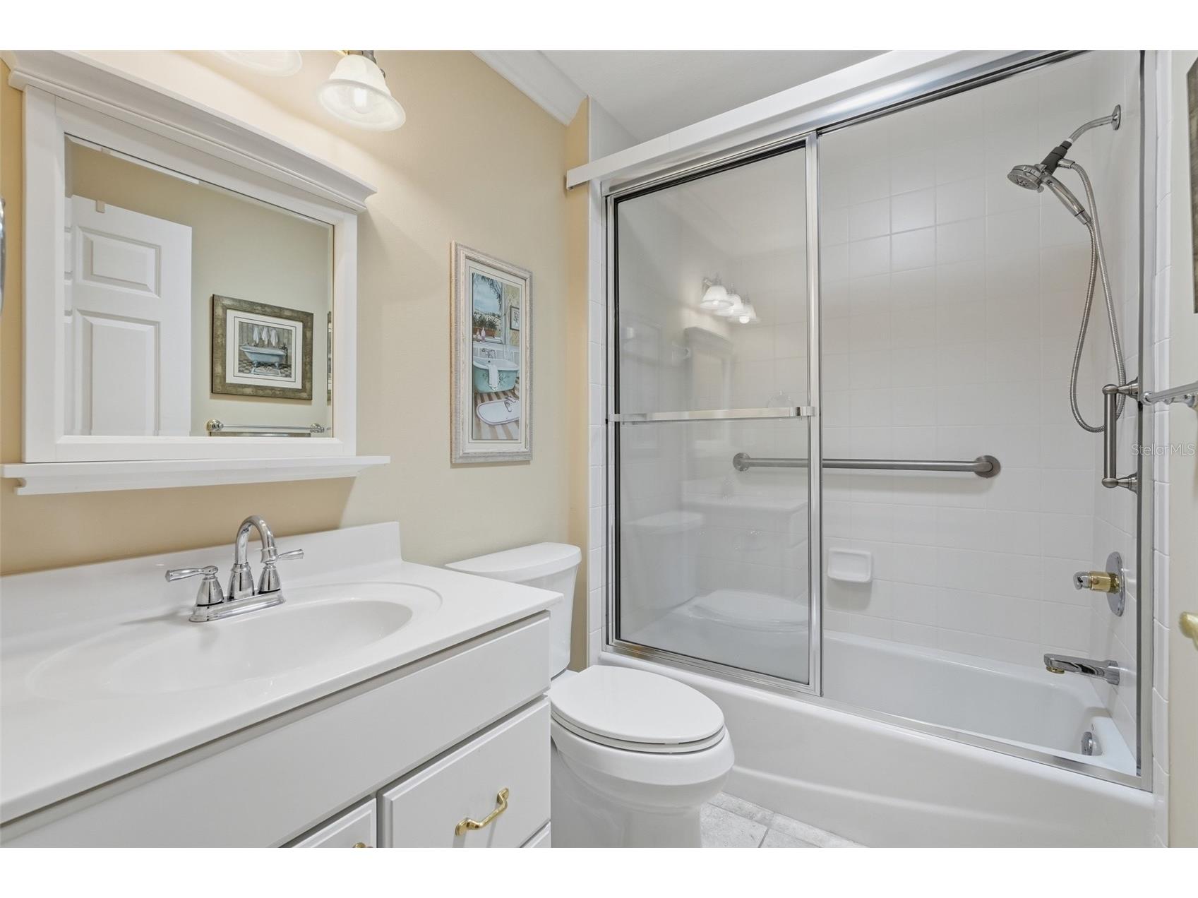 5013 Harbor Heights Lady Lake FL 32159 G5111610 image30