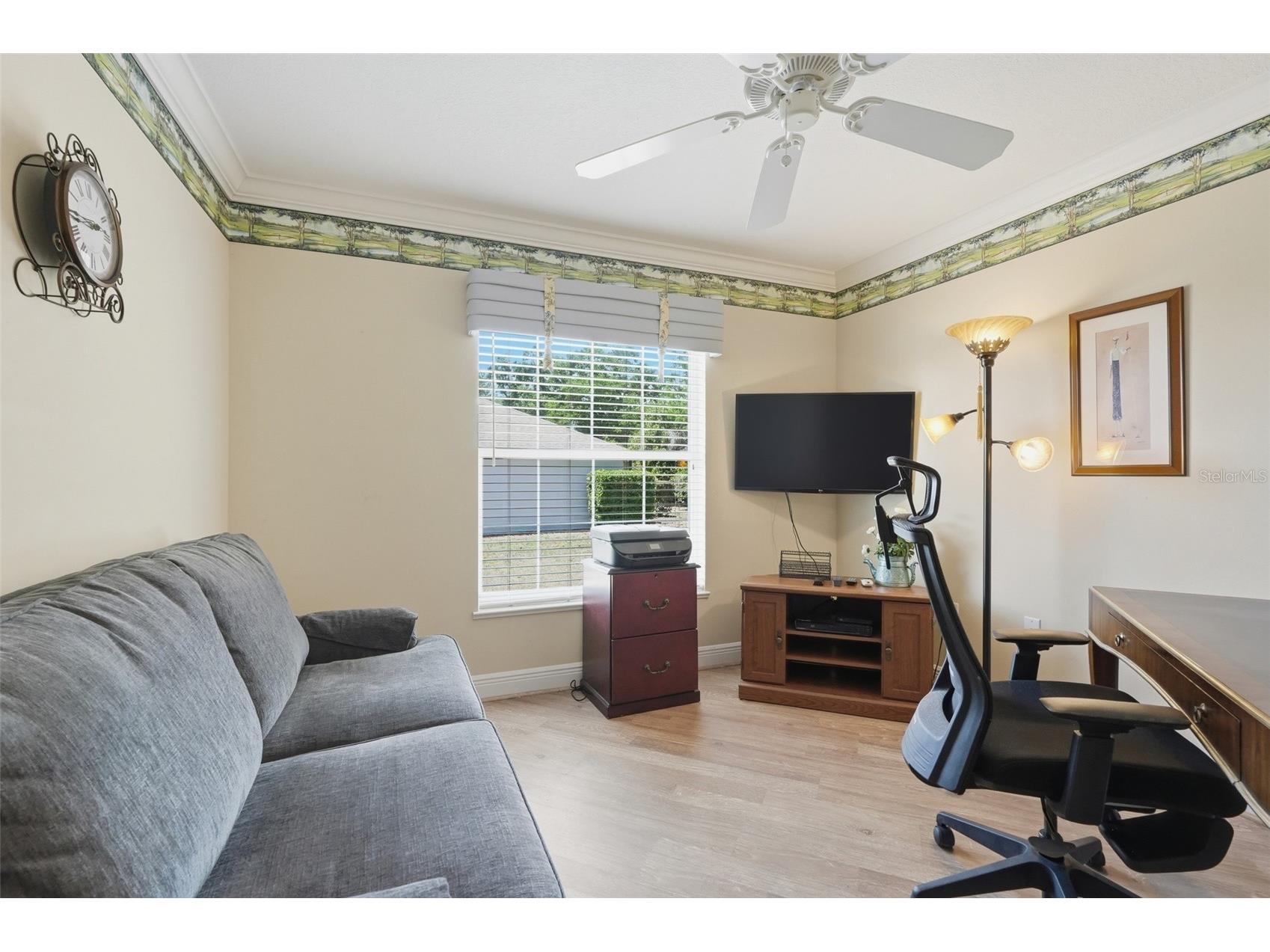 5013 Harbor Heights Lady Lake FL 32159 G5111610 image31