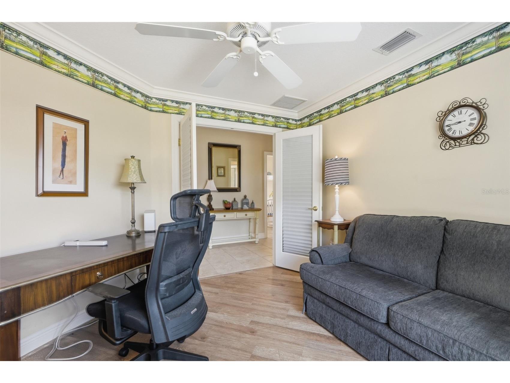 5013 Harbor Heights Lady Lake FL 32159 G5111610 image32