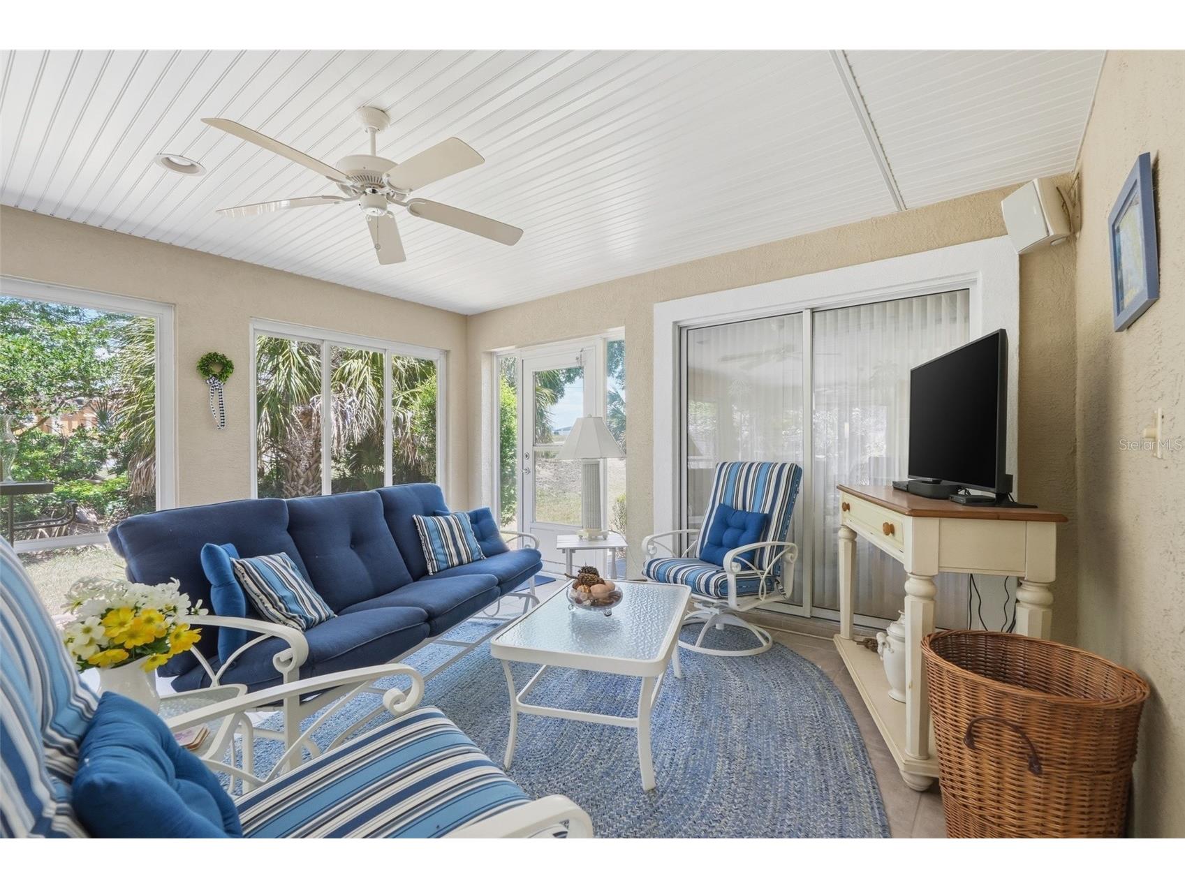 5013 Harbor Heights Lady Lake FL 32159 G5111610 image33