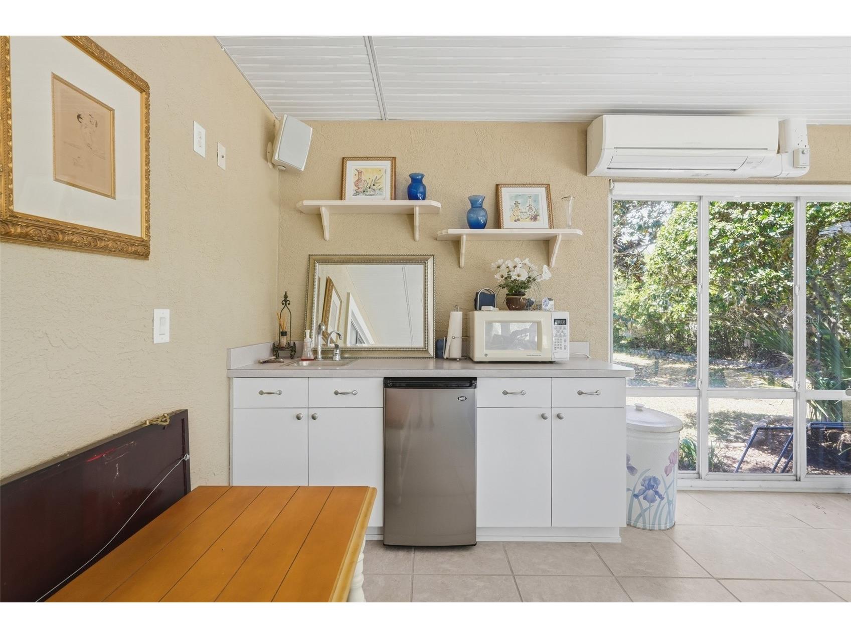 5013 Harbor Heights Lady Lake FL 32159 G5111610 image34