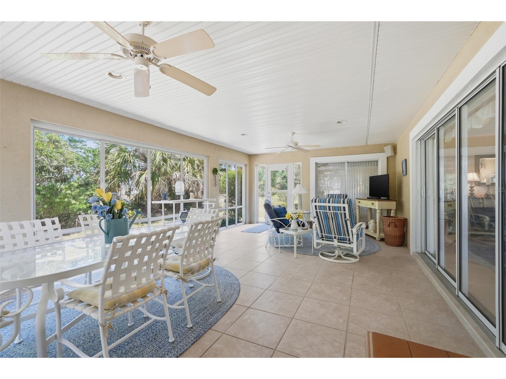 5013 Harbor Heights Lady Lake FL 32159 G5111610 image35