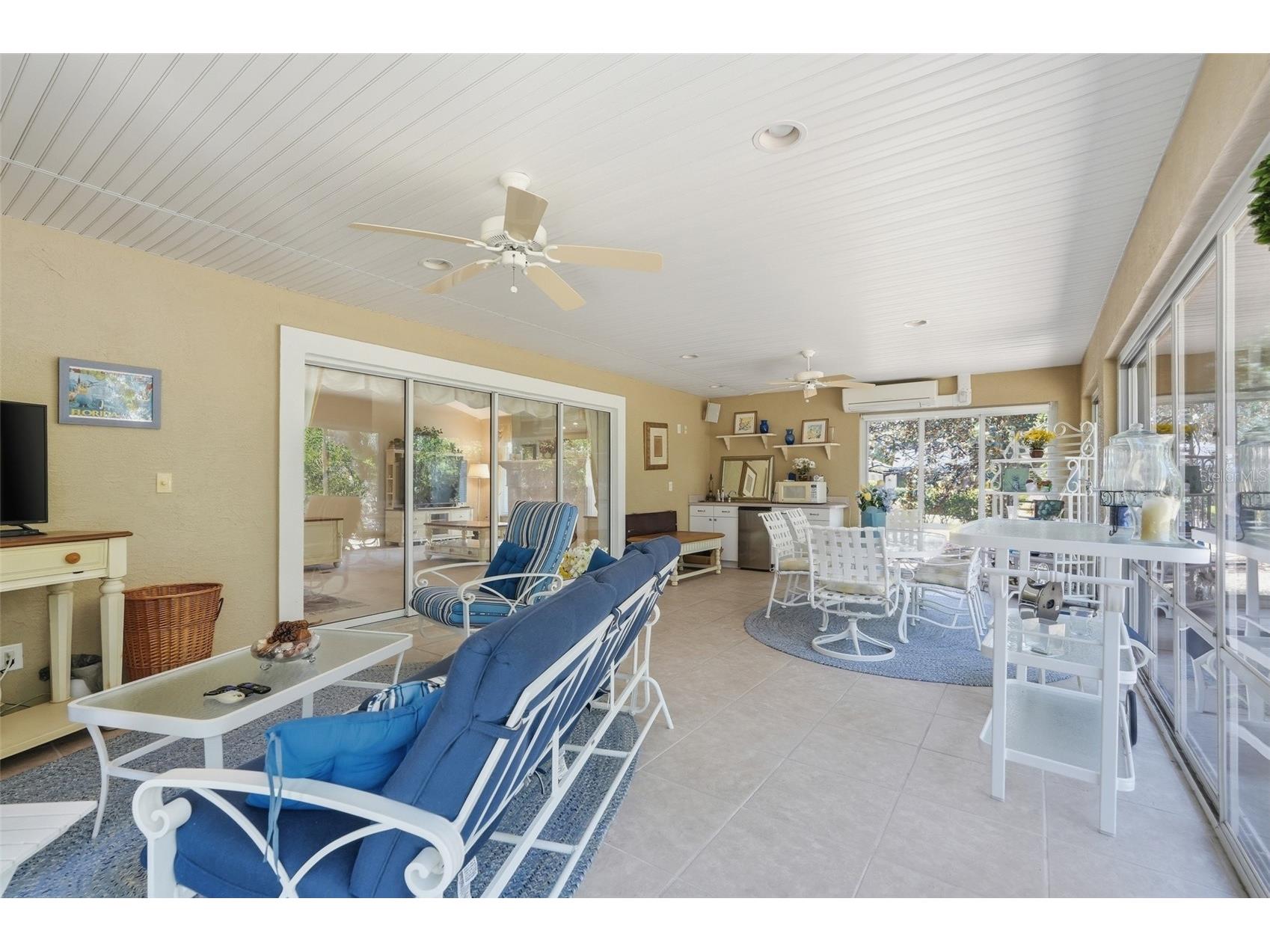 5013 Harbor Heights Lady Lake FL 32159 G5111610 image36