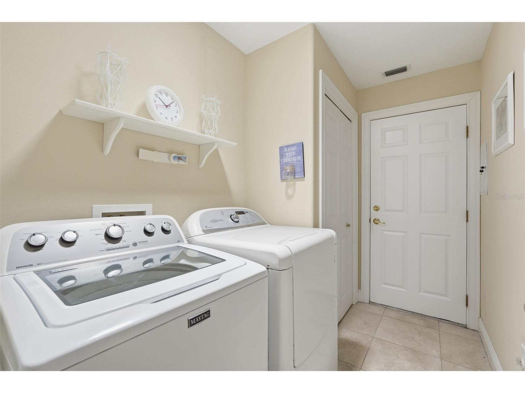 5013 Harbor Heights Lady Lake FL 32159 G5111610 image37