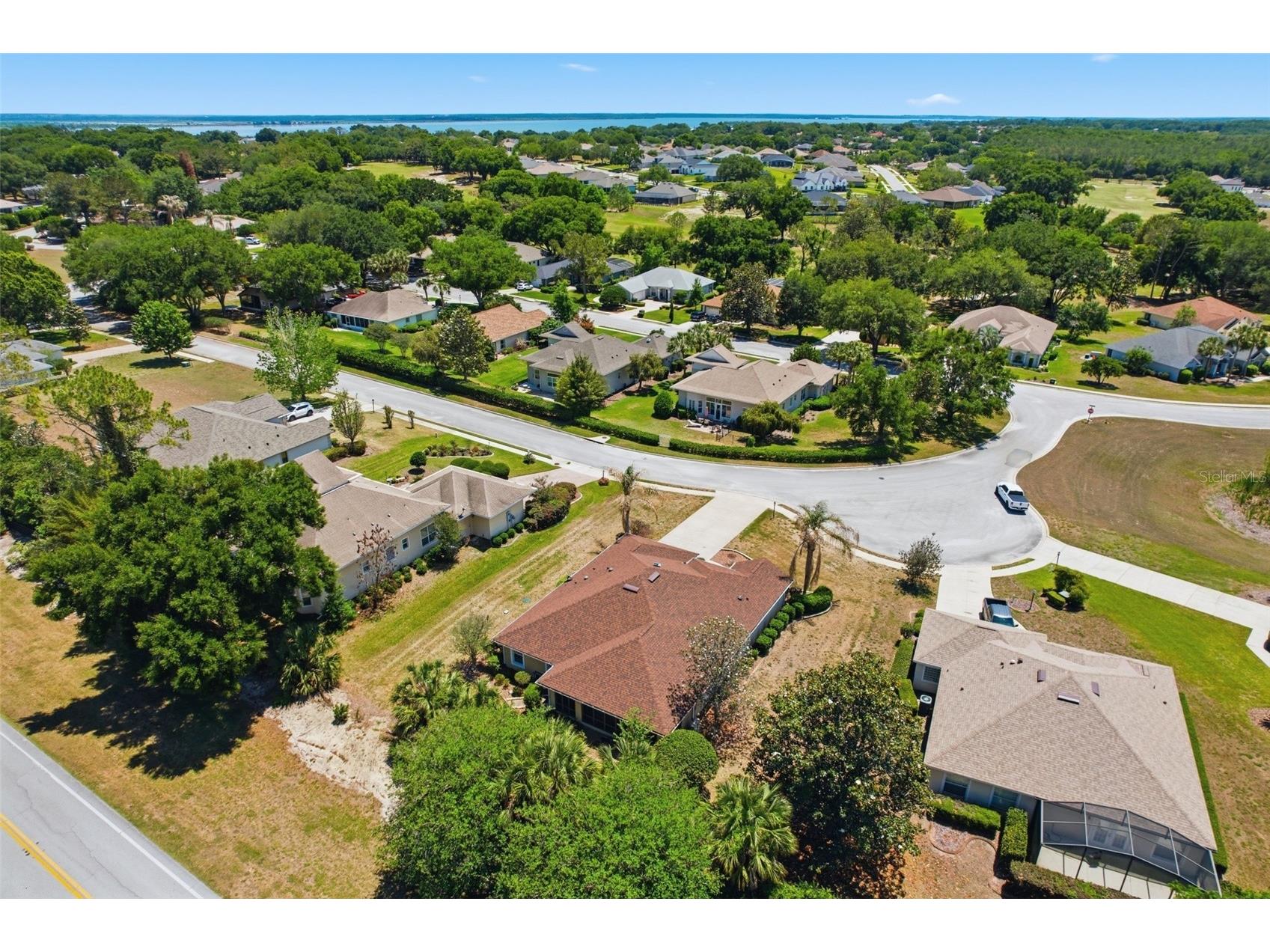 5013 Harbor Heights Lady Lake FL 32159 G5111610 image38