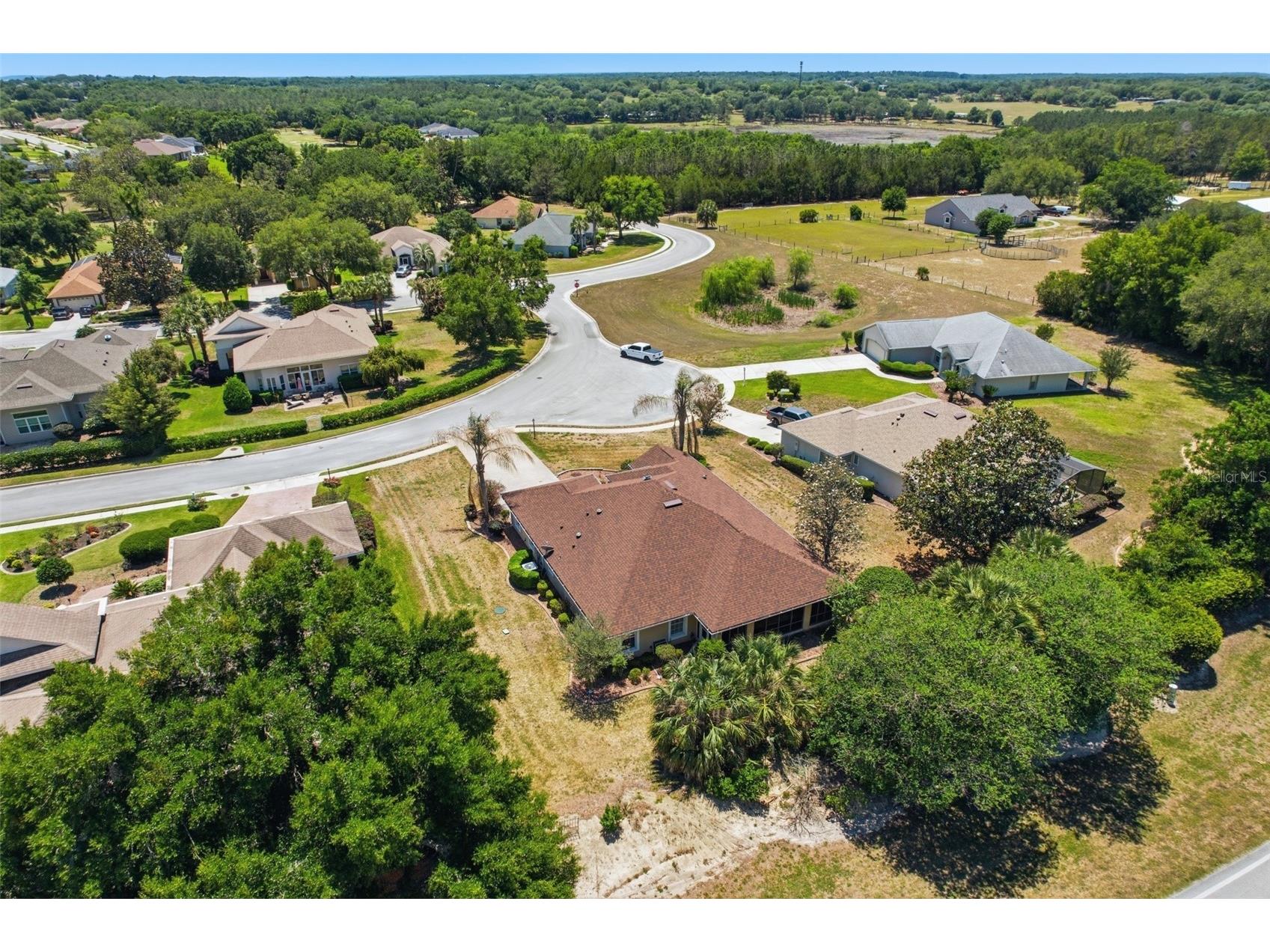 5013 Harbor Heights Lady Lake FL 32159 G5111610 image39