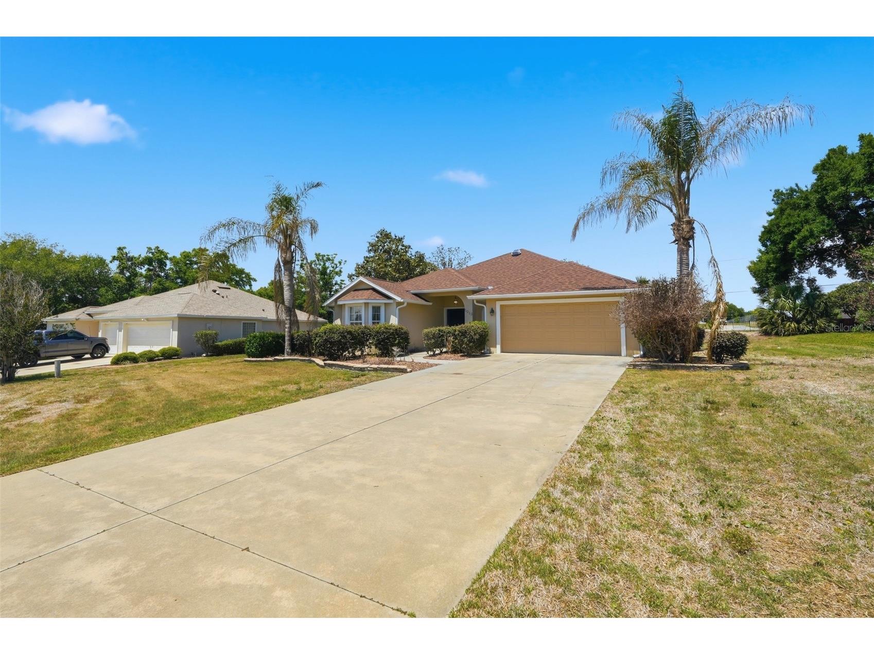 5013 Harbor Heights Lady Lake FL 32159 G5111610 image4
