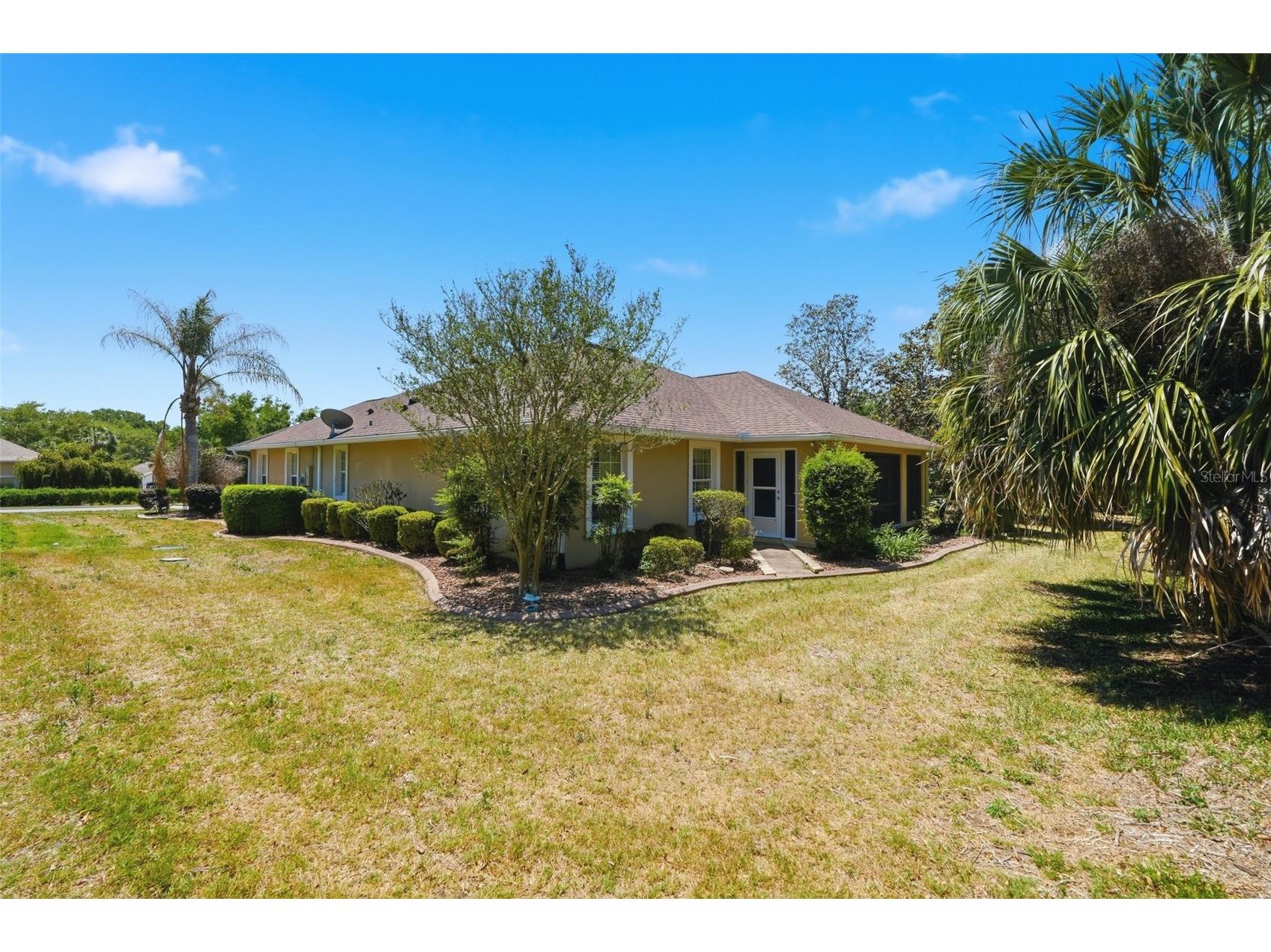5013 Harbor Heights Lady Lake FL 32159 G5111610 image40
