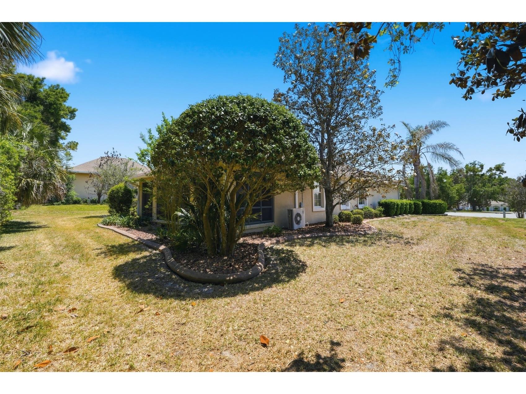 5013 Harbor Heights Lady Lake FL 32159 G5111610 image41