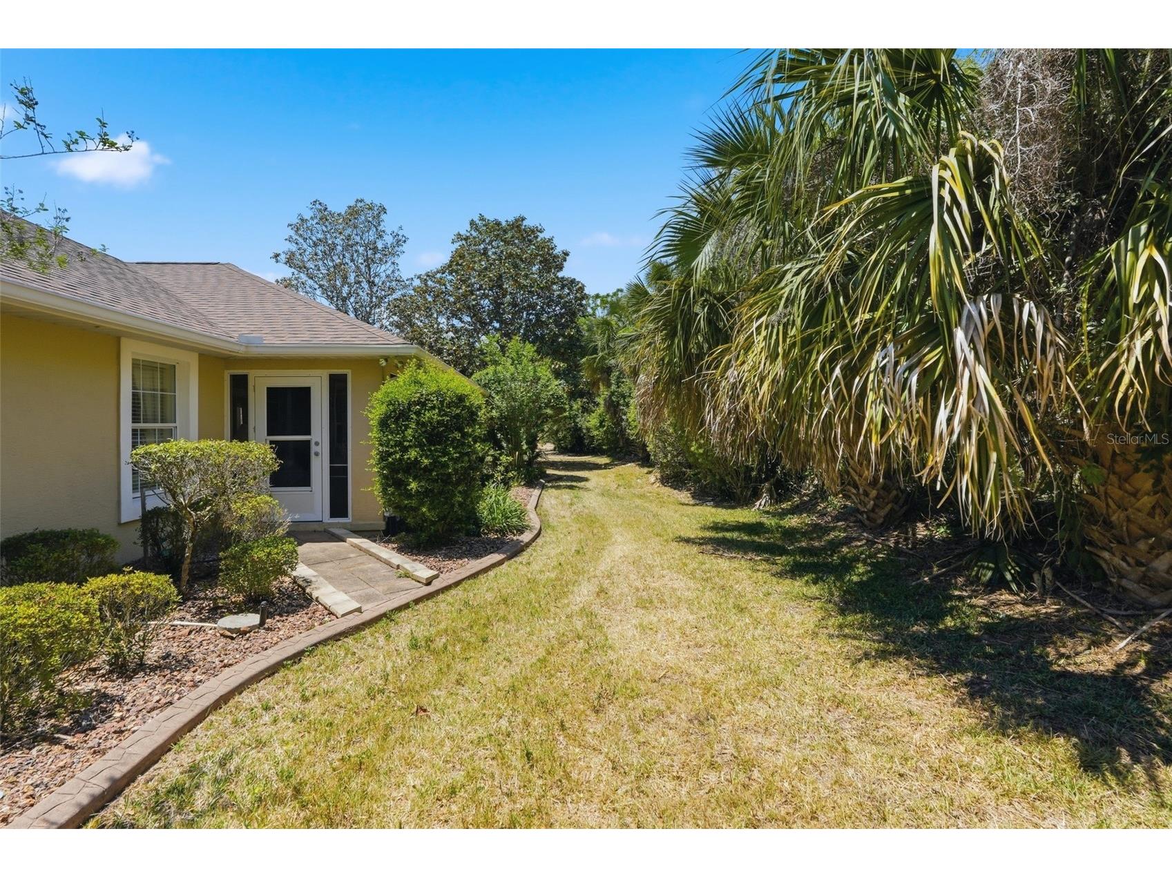 5013 Harbor Heights Lady Lake FL 32159 G5111610 image42