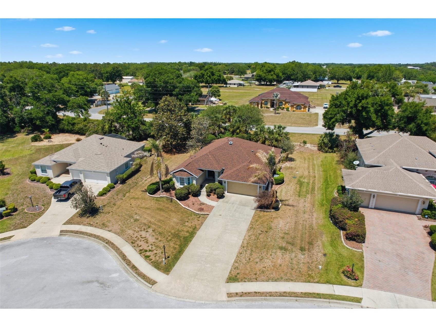 5013 Harbor Heights Lady Lake FL 32159 G5111610 image5