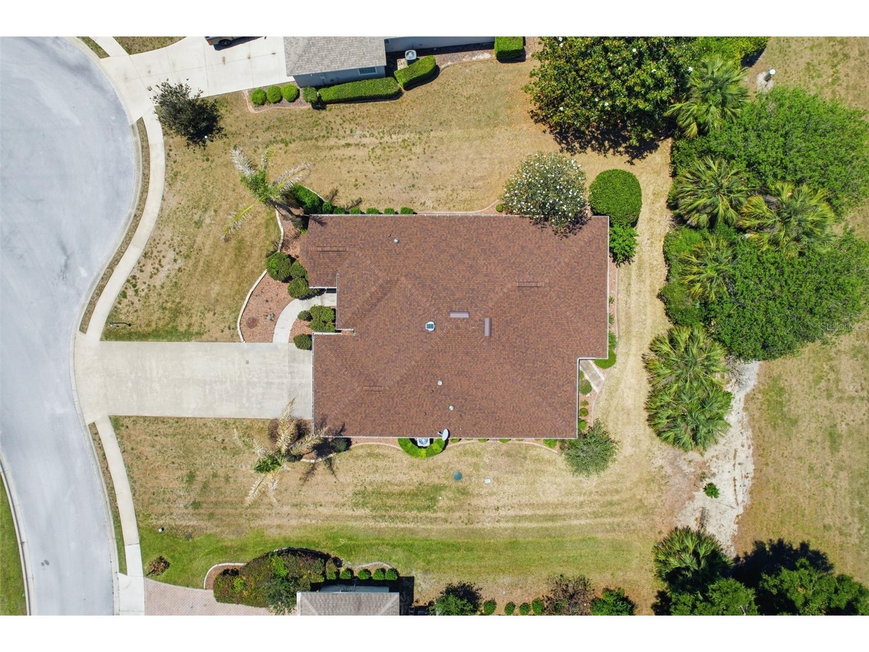 5013 Harbor Heights Lady Lake FL 32159 G5111610 image6