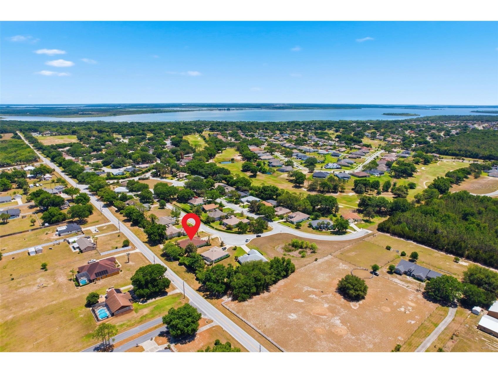 5013 Harbor Heights Lady Lake FL 32159 G5111610 image7