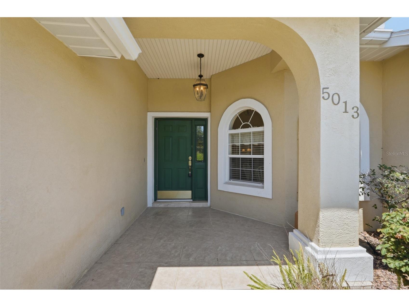 5013 Harbor Heights Lady Lake FL 32159 G5111610 image8