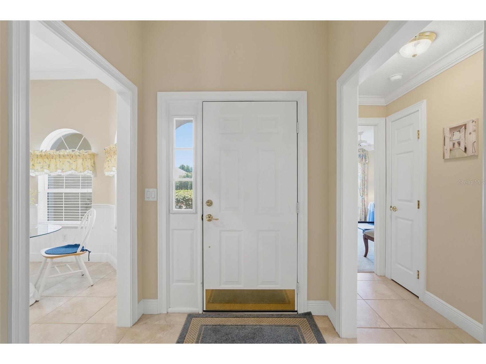 5013 Harbor Heights Lady Lake FL 32159 G5111610 image9