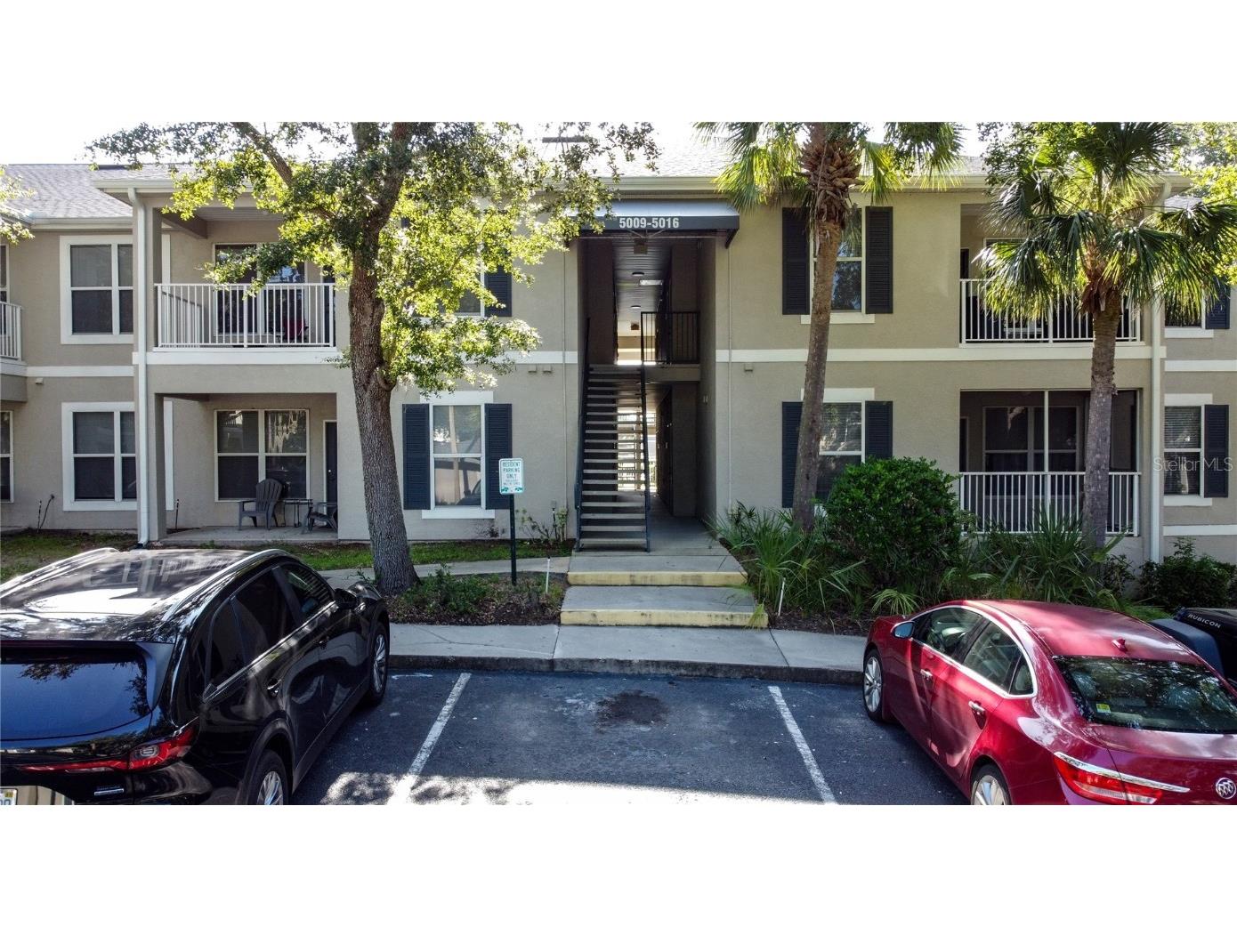 5013 Hemingway Circle #5013 Haines City FL 33844 K4903015 image1