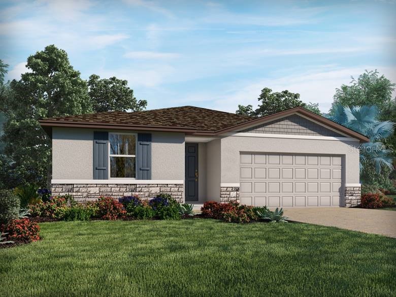 5013 Kaia Avenue Winter Haven FL 33884 TB8502448 image1