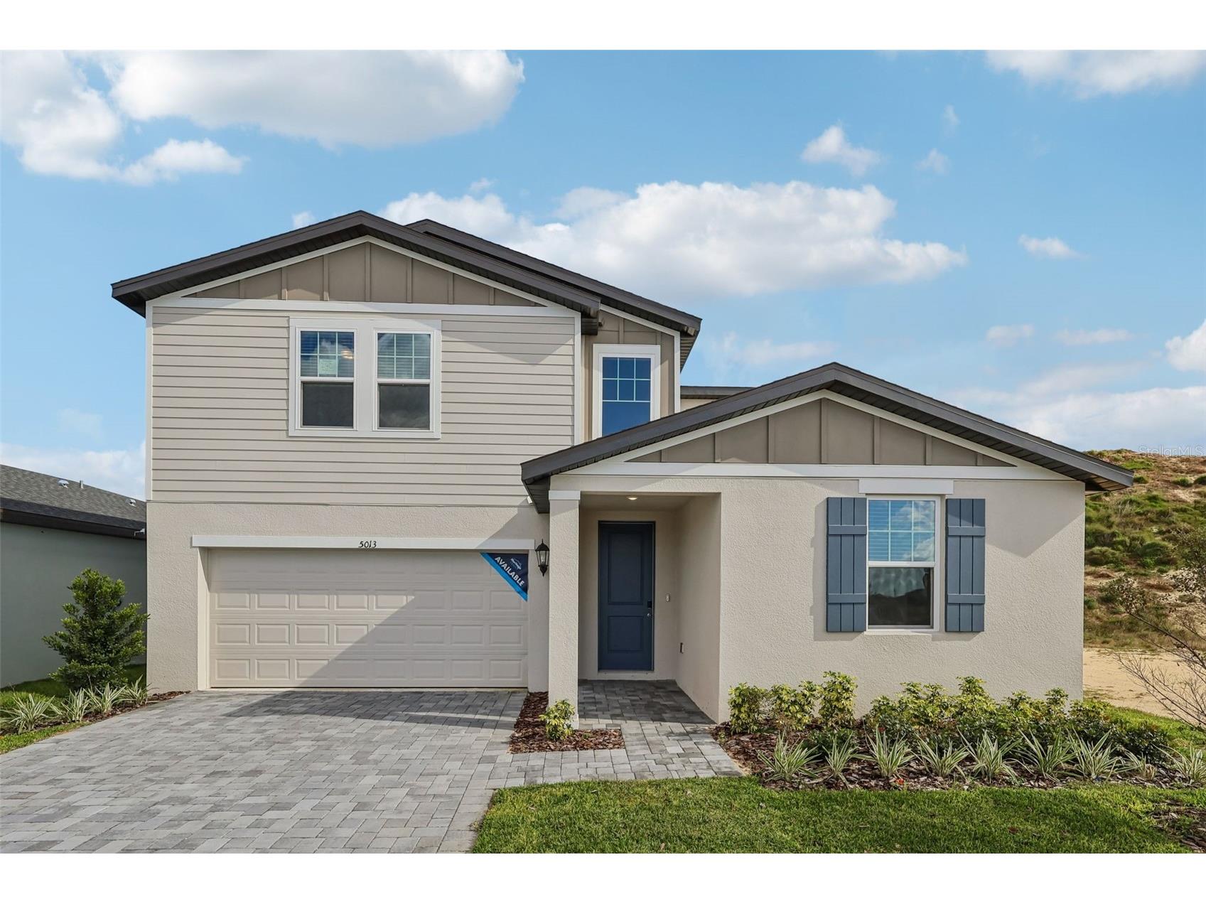 5013 Katrina Drive Haines City FL 33844 O6331148 image1