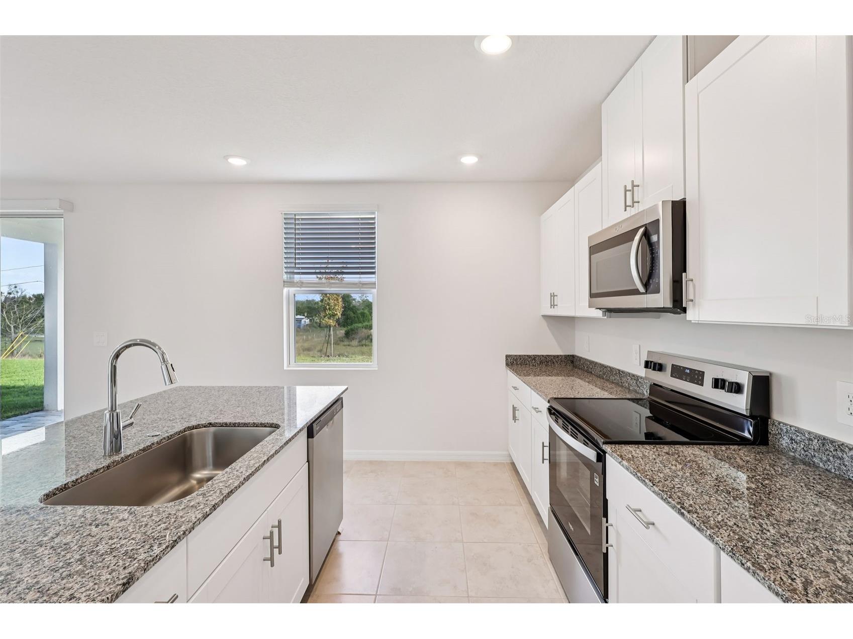 5013 Katrina Drive Haines City FL 33844 O6331148 image10