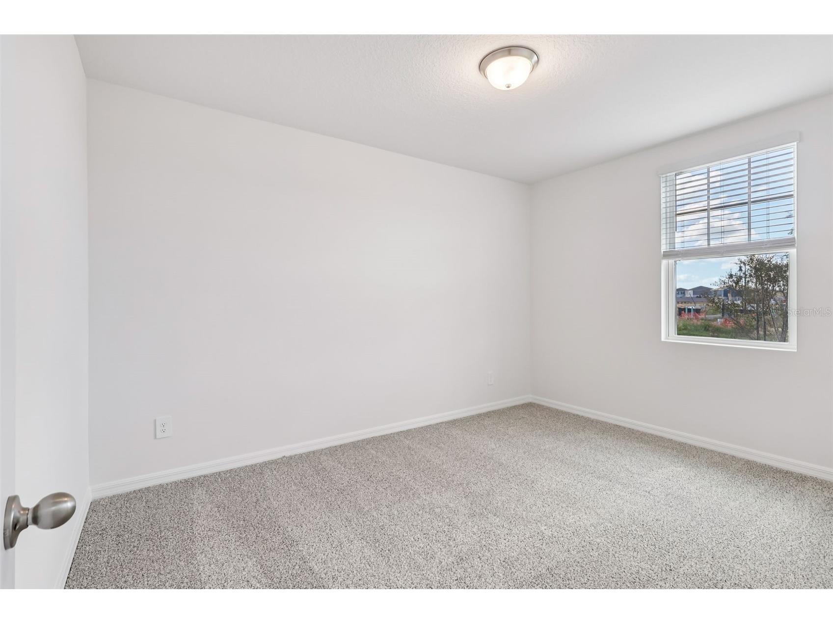 5013 Katrina Drive Haines City FL 33844 O6331148 image14