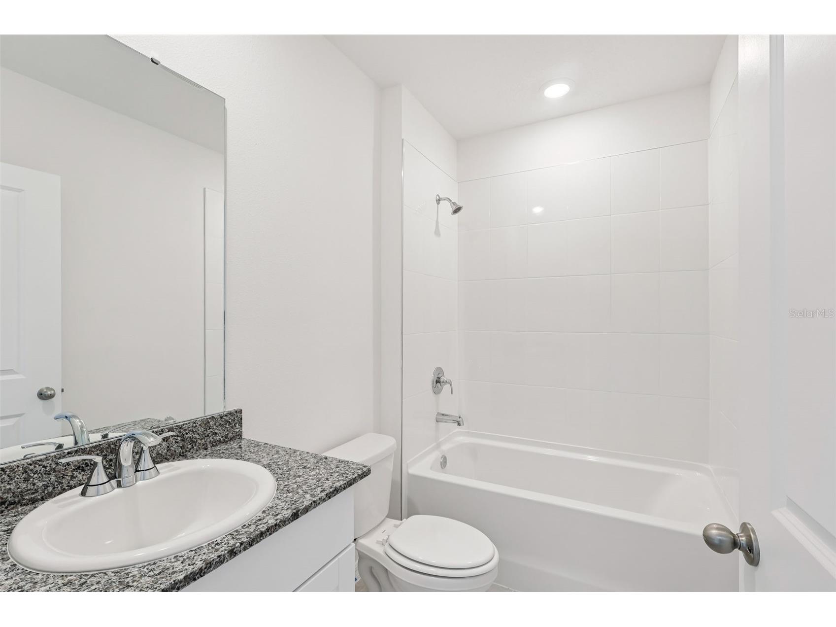 5013 Katrina Drive Haines City FL 33844 O6331148 image16