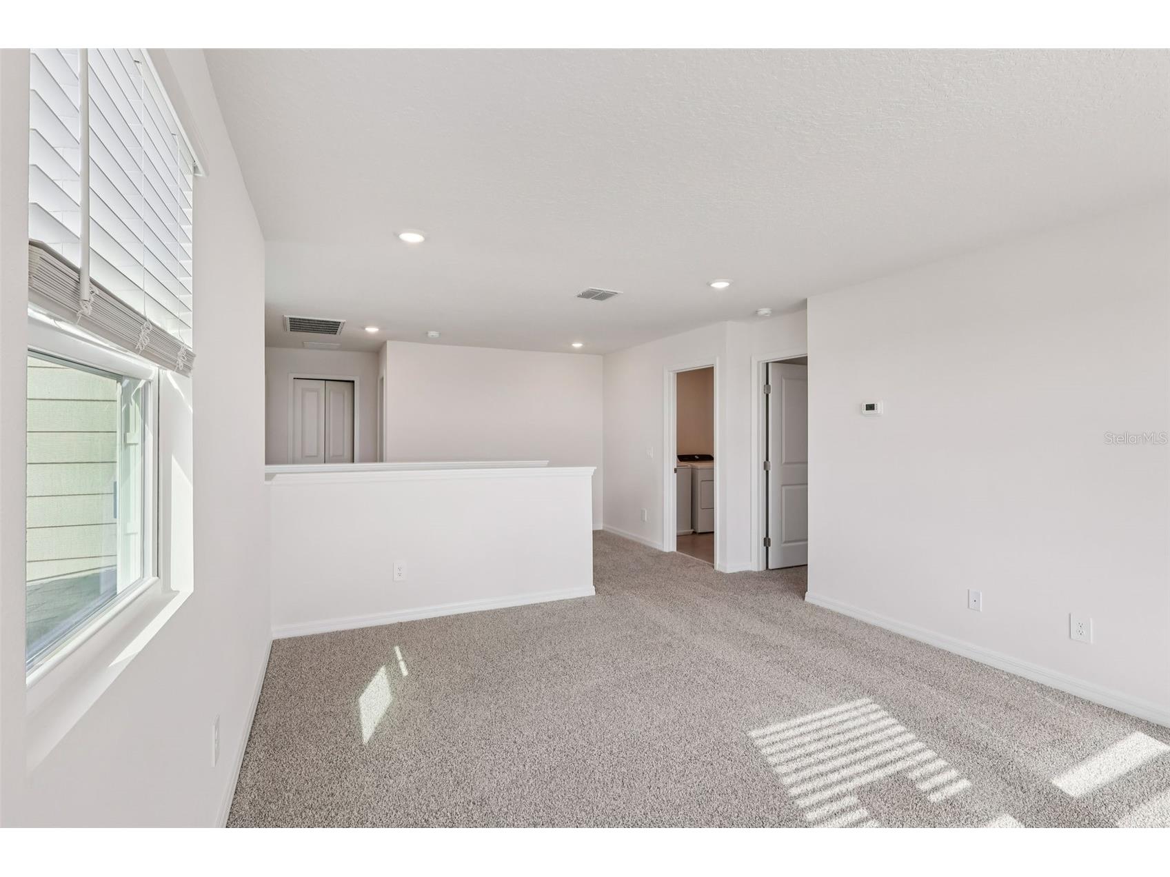 5013 Katrina Drive Haines City FL 33844 O6331148 image18