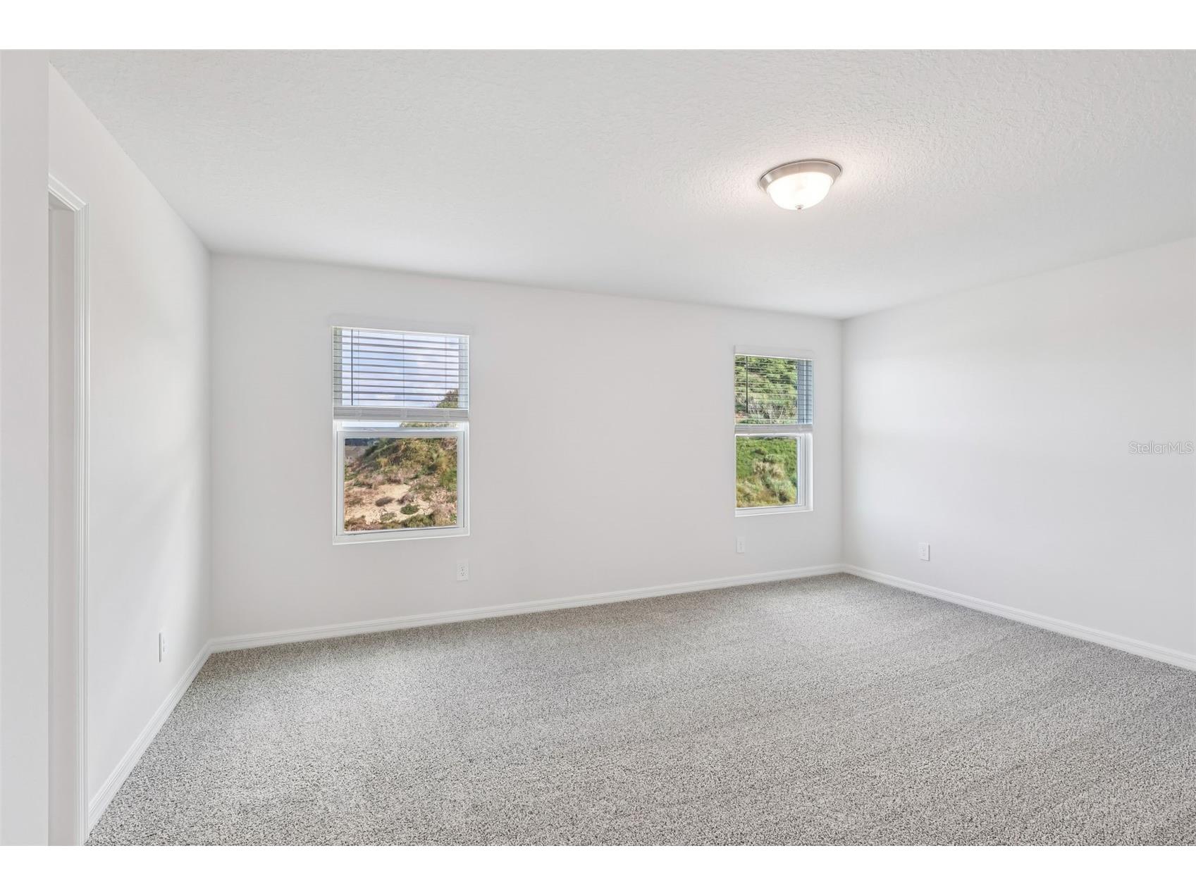 5013 Katrina Drive Haines City FL 33844 O6331148 image19