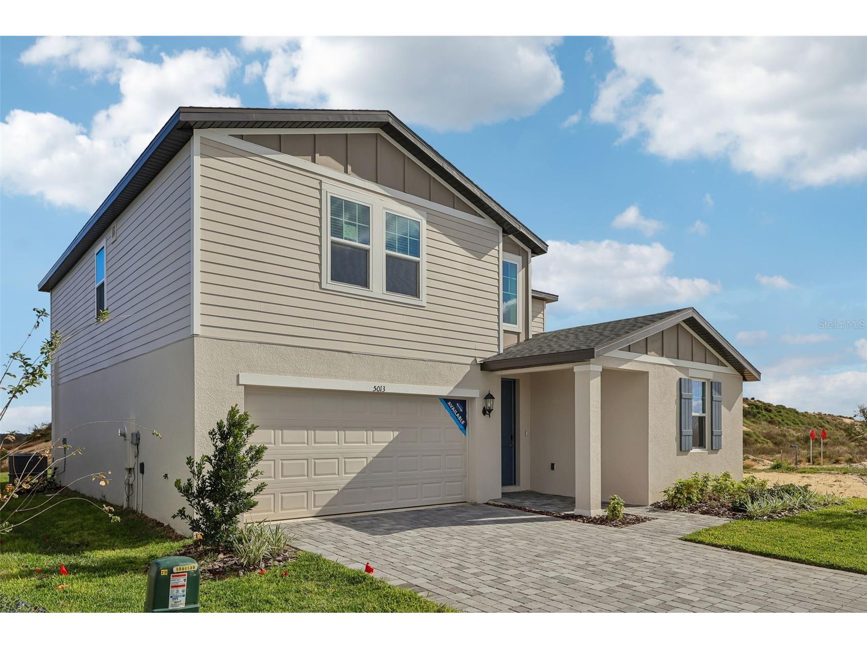 5013 Katrina Drive Haines City FL 33844 O6331148 image2