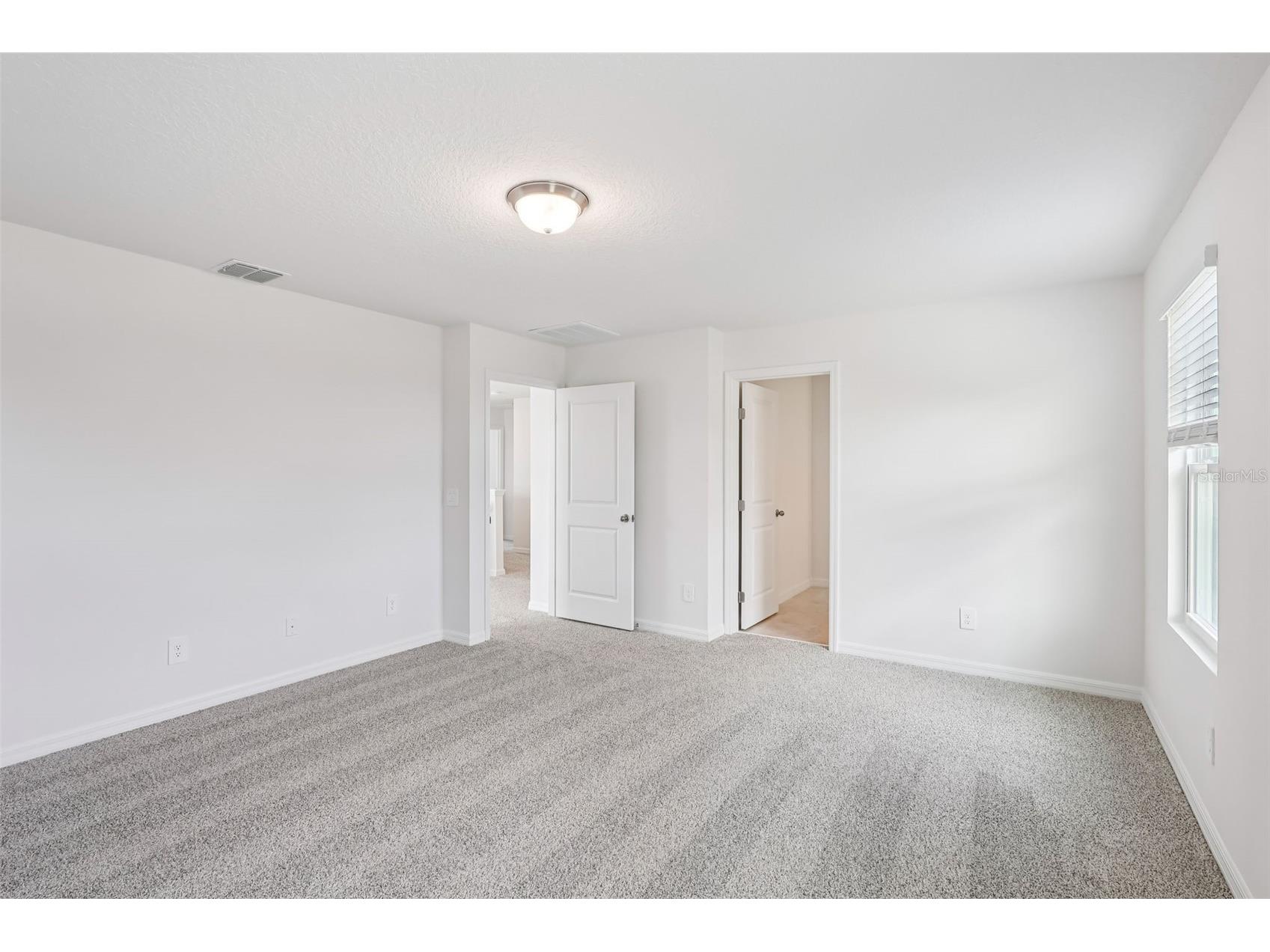 5013 Katrina Drive Haines City FL 33844 O6331148 image20