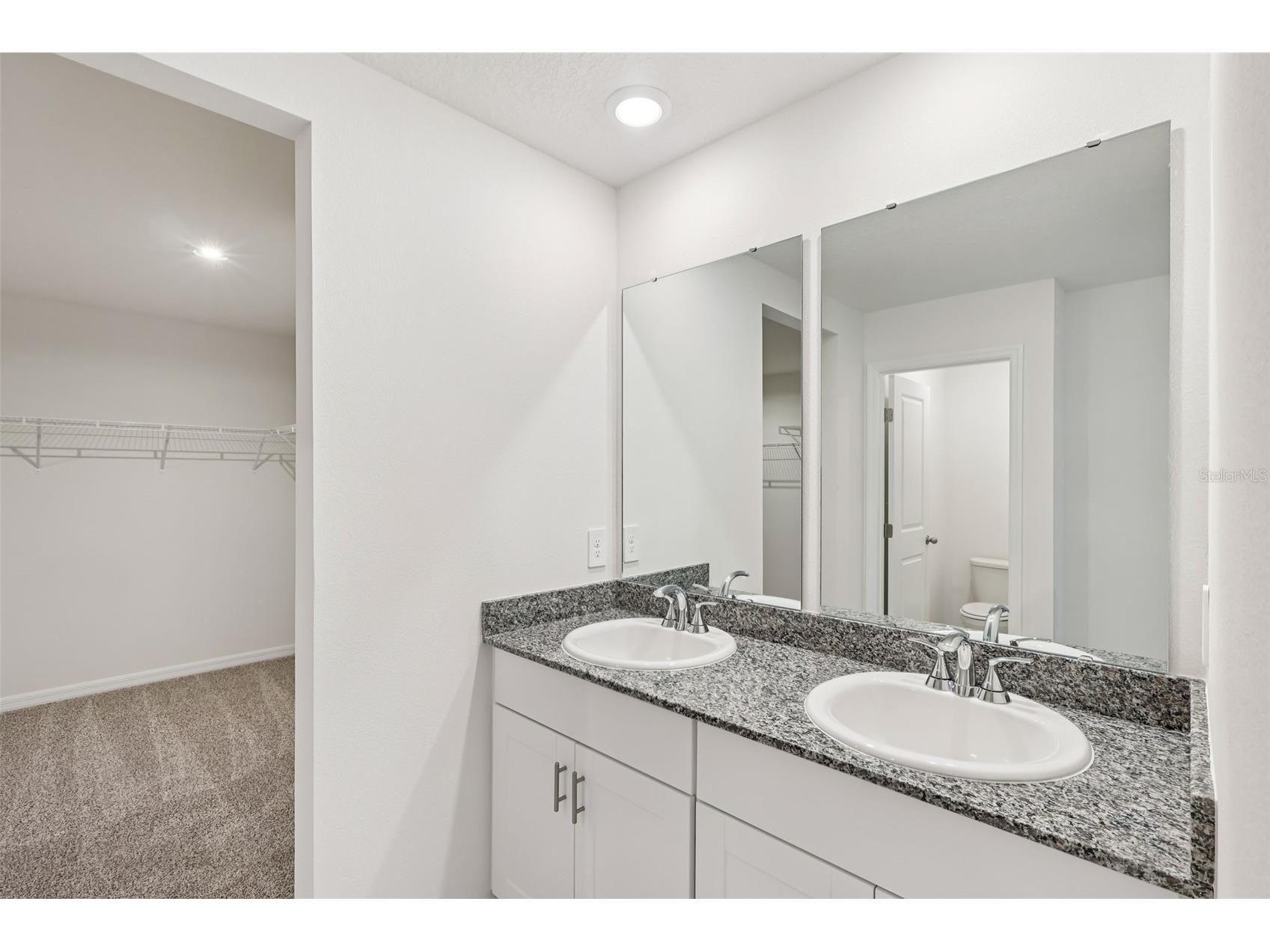 5013 Katrina Drive Haines City FL 33844 O6331148 image22