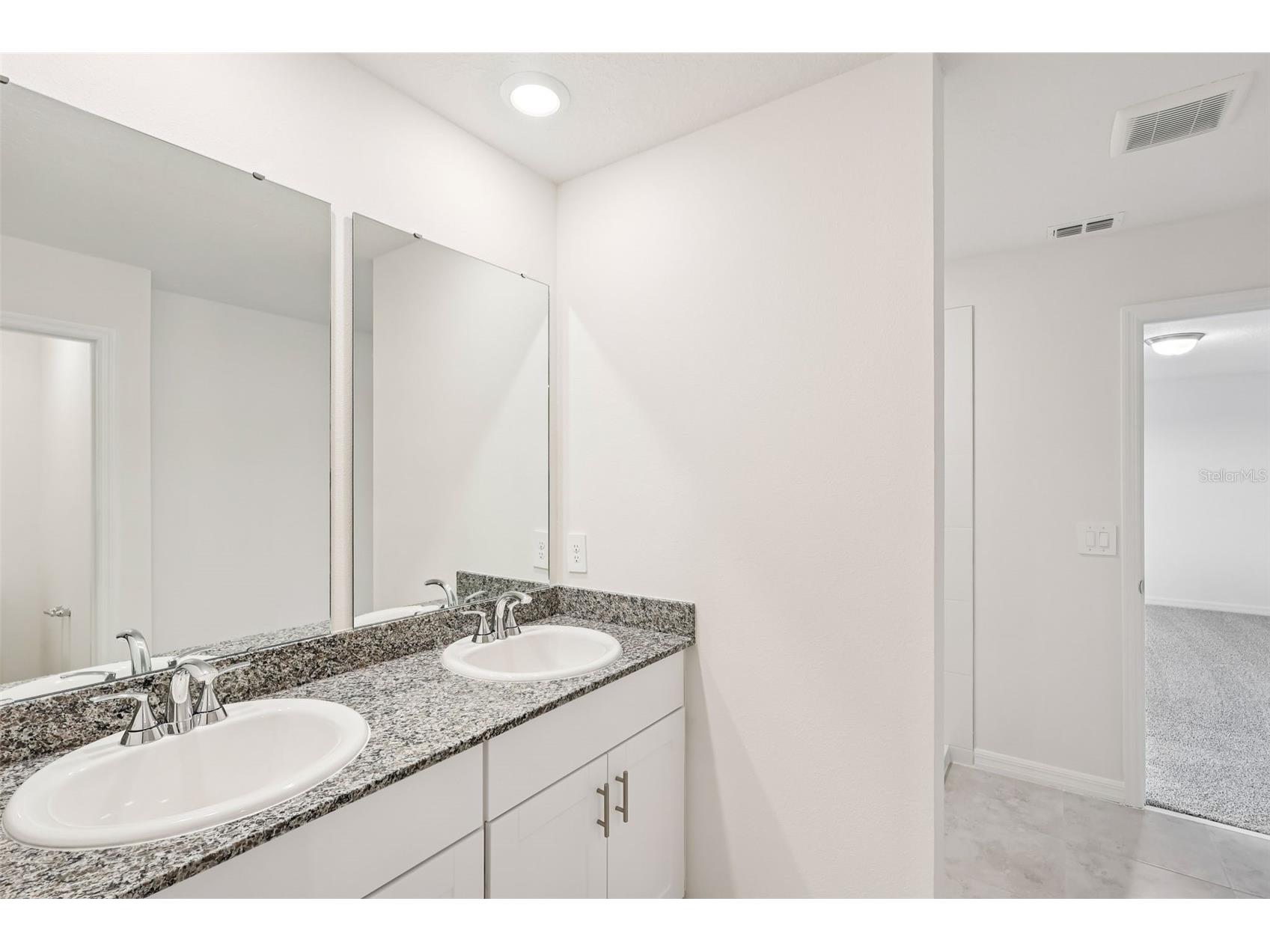 5013 Katrina Drive Haines City FL 33844 O6331148 image23