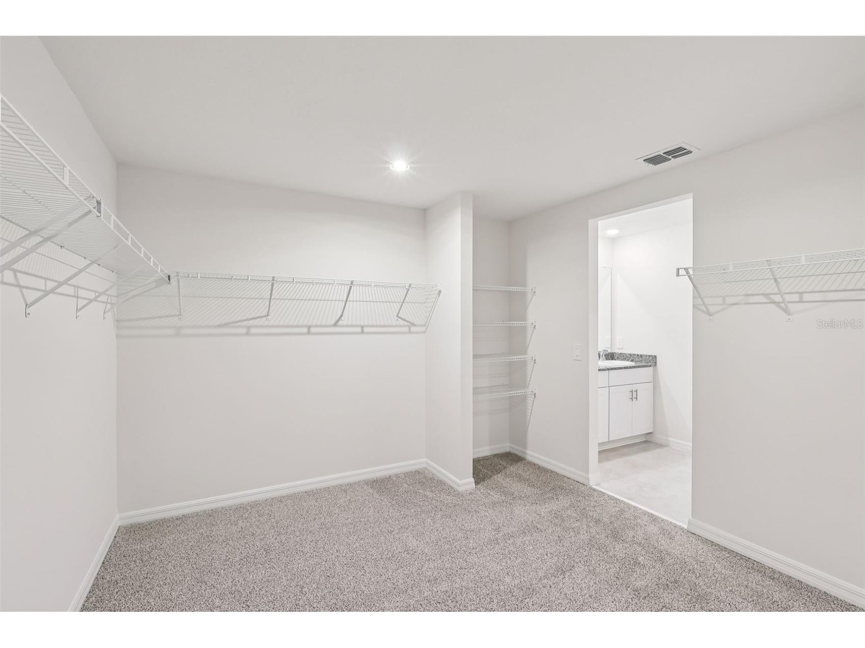 5013 Katrina Drive Haines City FL 33844 O6331148 image24