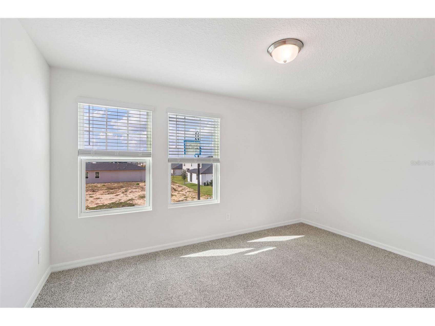 5013 Katrina Drive Haines City FL 33844 O6331148 image28