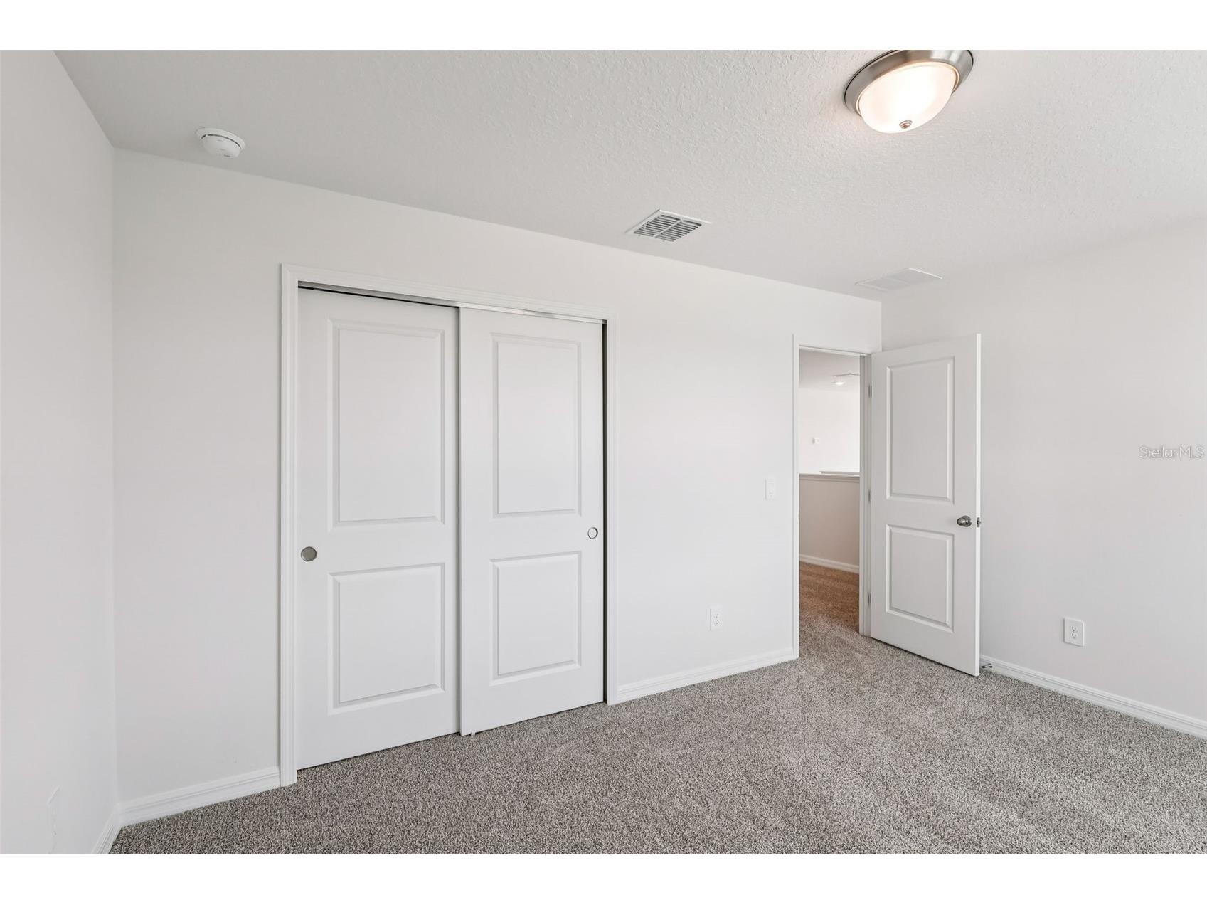 5013 Katrina Drive Haines City FL 33844 O6331148 image29