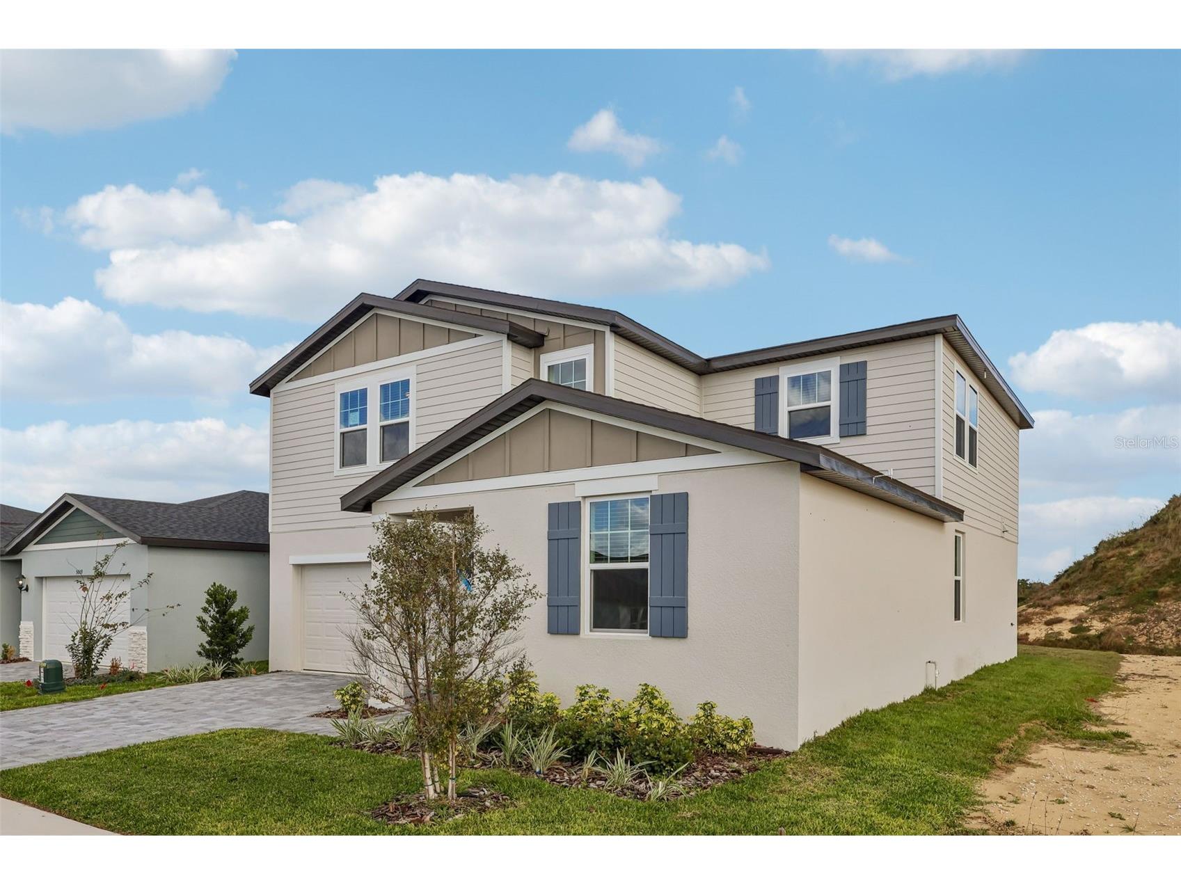 5013 Katrina Drive Haines City FL 33844 O6331148 image3