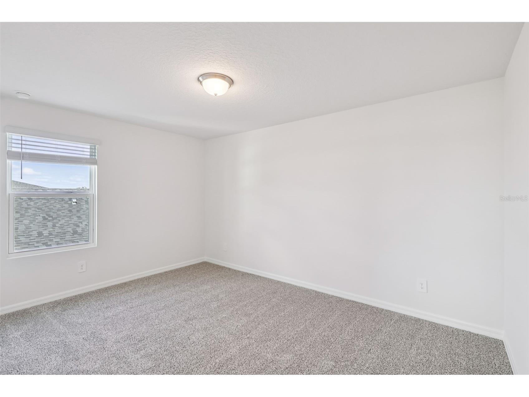 5013 Katrina Drive Haines City FL 33844 O6331148 image30