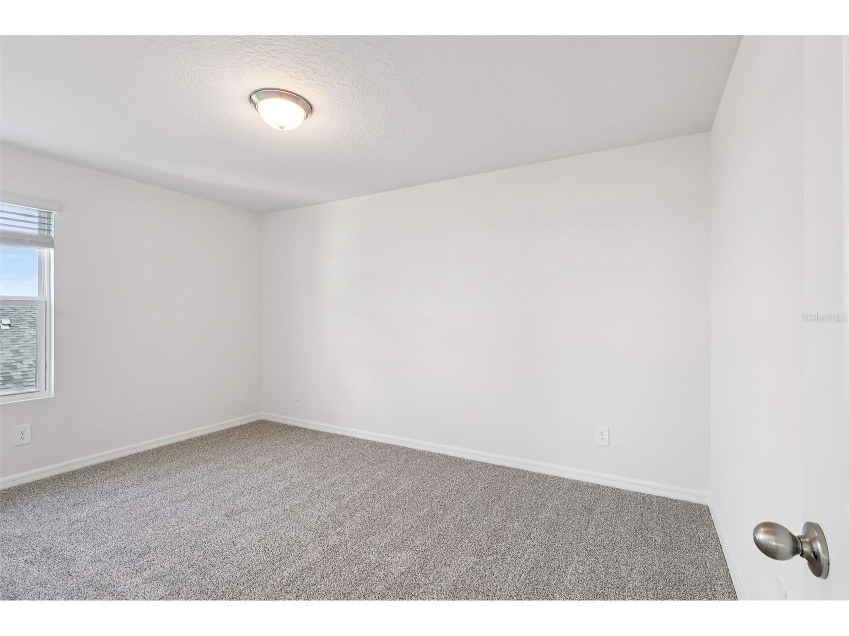 5013 Katrina Drive Haines City FL 33844 O6331148 image31