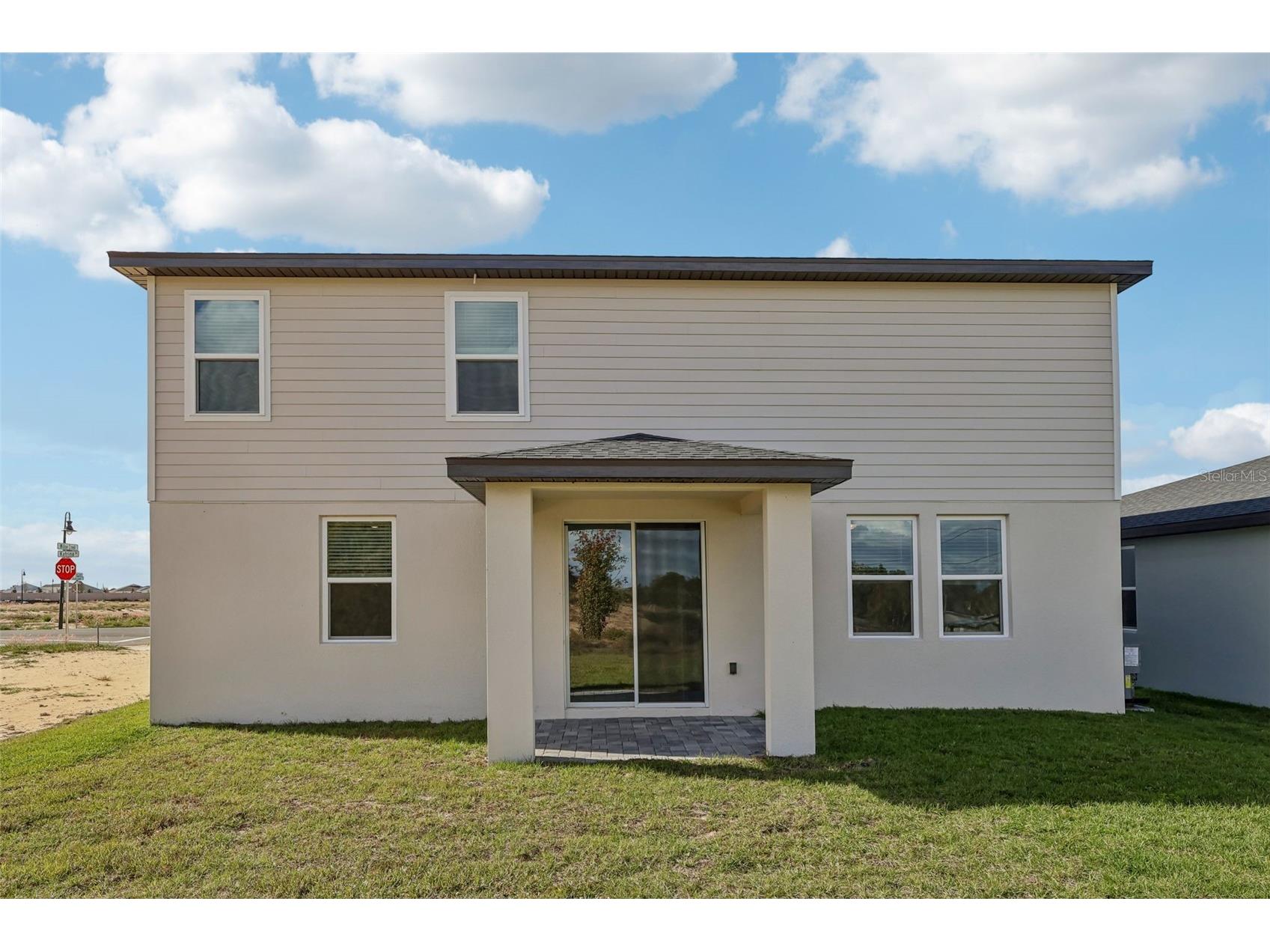 5013 Katrina Drive Haines City FL 33844 O6331148 image33