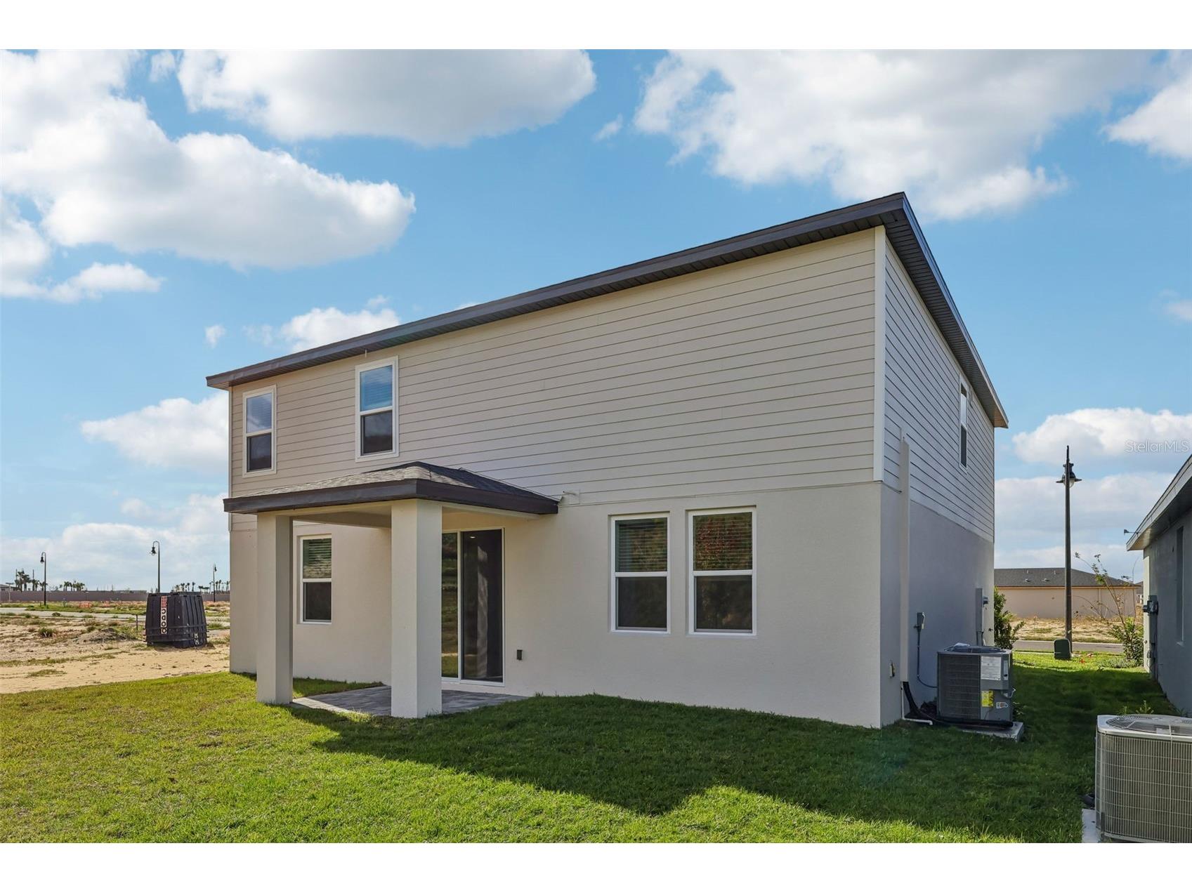 5013 Katrina Drive Haines City FL 33844 O6331148 image34