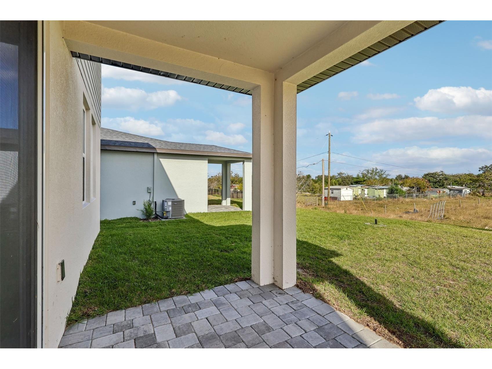 5013 Katrina Drive Haines City FL 33844 O6331148 image36