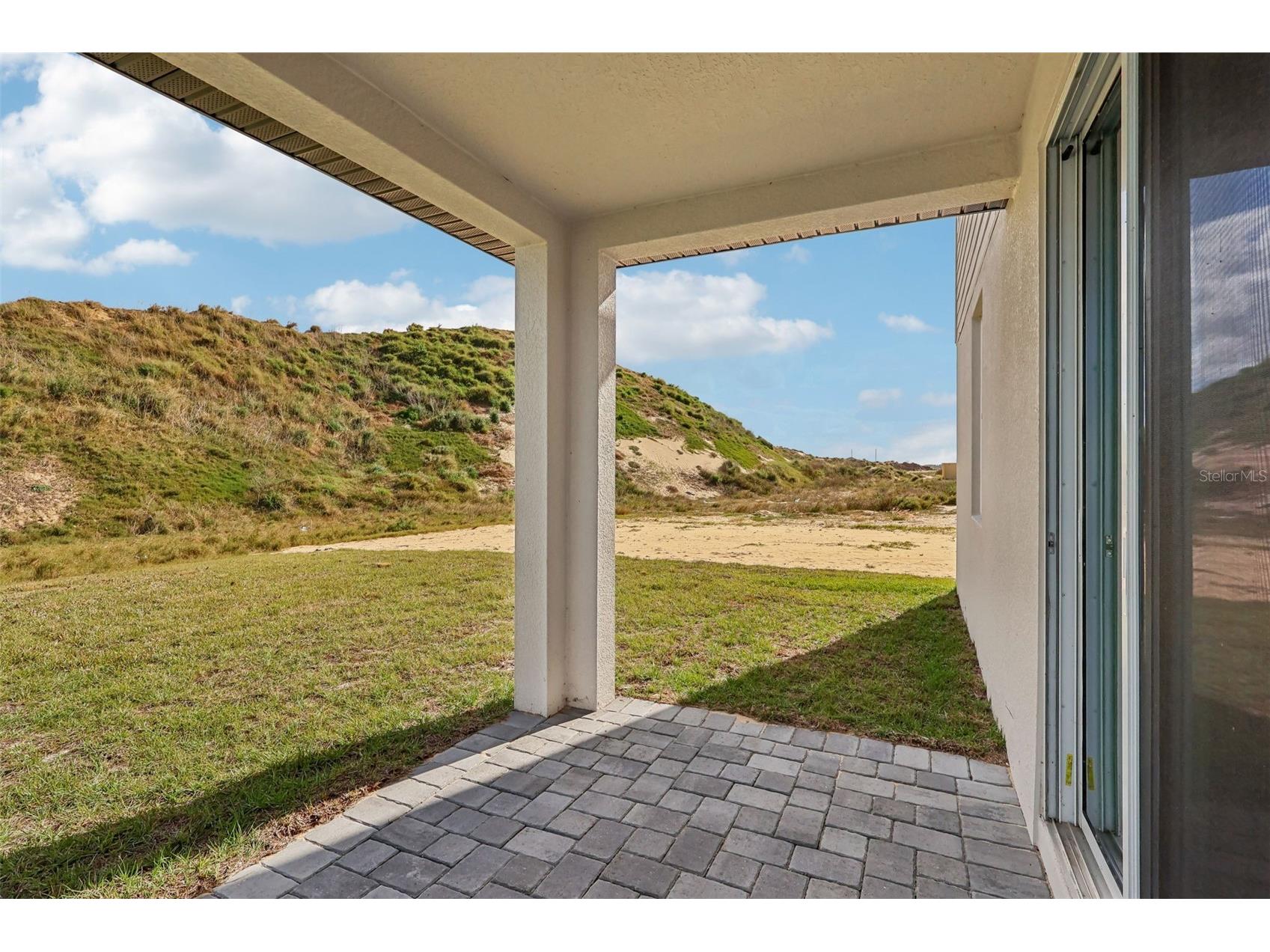 5013 Katrina Drive Haines City FL 33844 O6331148 image37