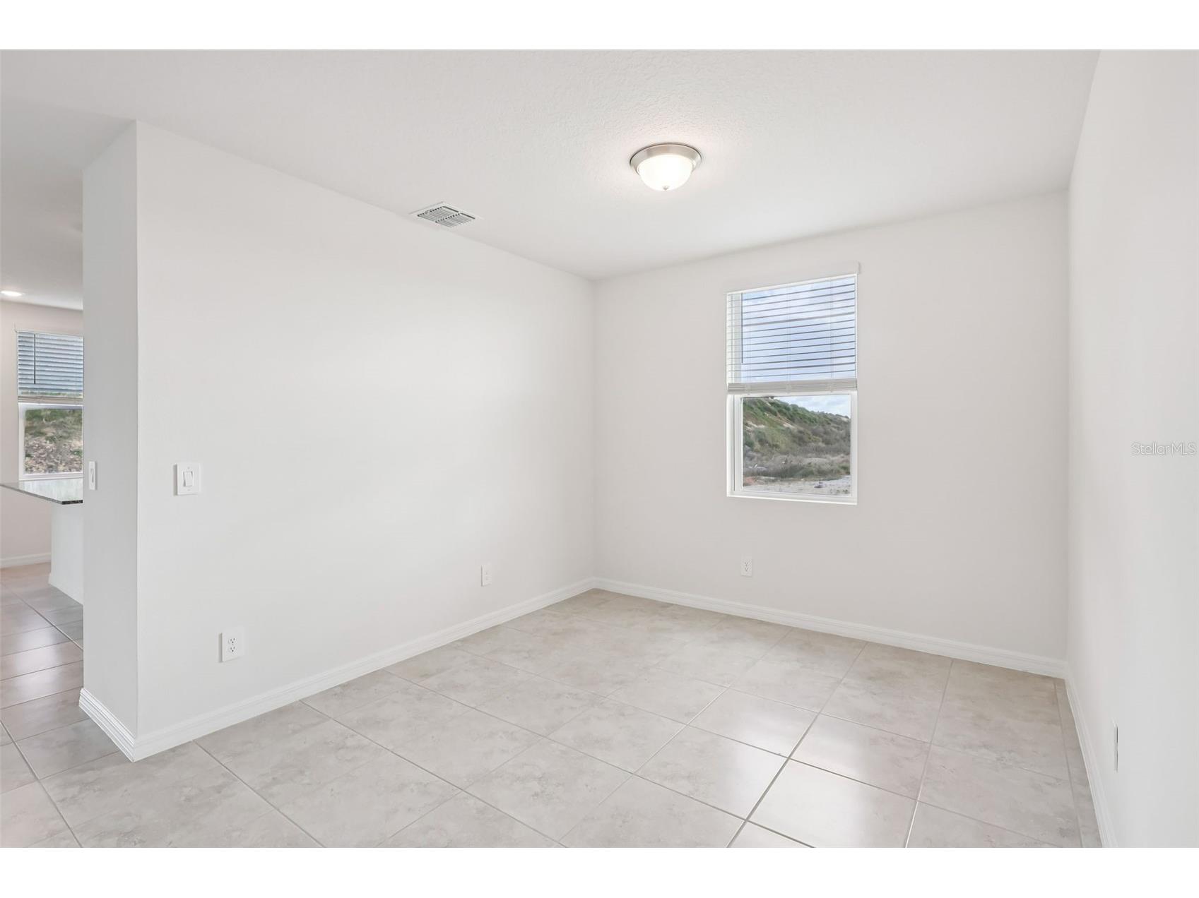 5013 Katrina Drive Haines City FL 33844 O6331148 image5