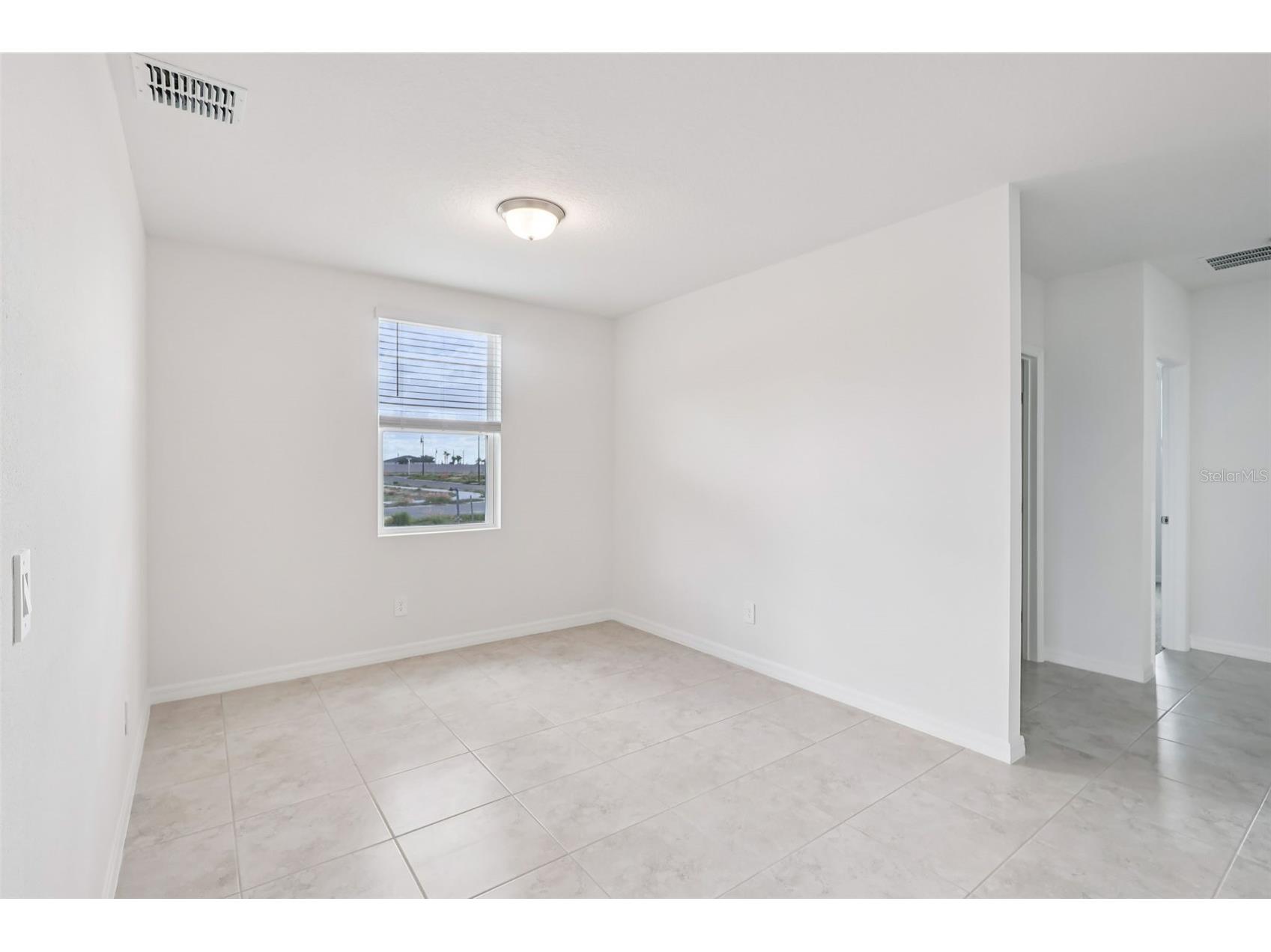 5013 Katrina Drive Haines City FL 33844 O6331148 image6