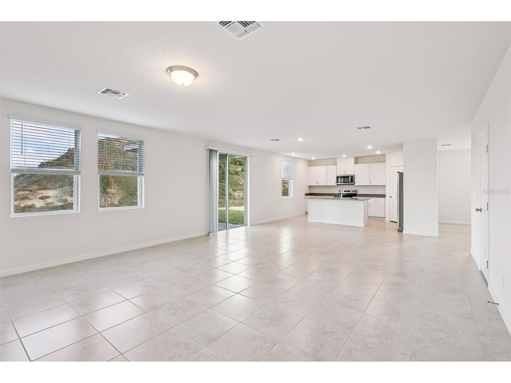 5013 Katrina Drive Haines City FL 33844 O6331148 image7