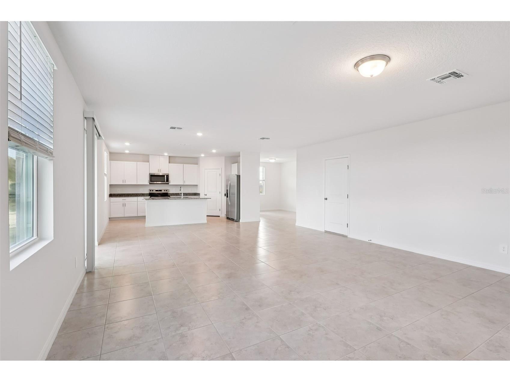 5013 Katrina Drive Haines City FL 33844 O6331148 image8