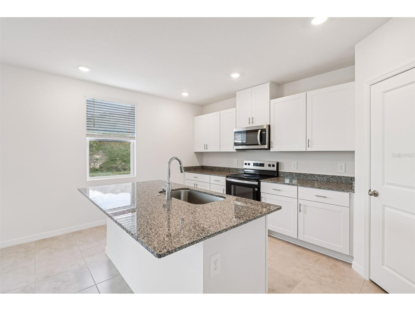 5013 Katrina Drive Haines City FL 33844 O6331148 image9