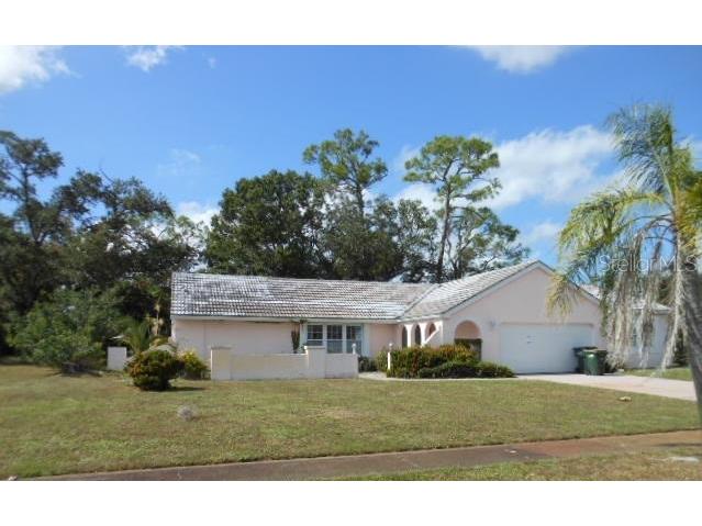 5013 Kingsley Road North Port FL 34287 C7518162 image1