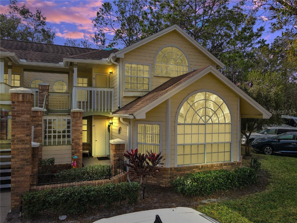 5013 Laguna Bay Circle #80 Kissimmee FL 34746 S5079793 image1